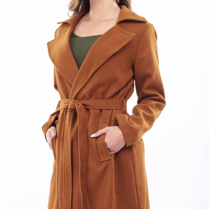 priority-abrigos-ml-cv-prfnd-periss-sm-camel-742-imagen4