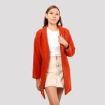 sassafras-abrigo-ml-c-neru-alma-ba-lacre-imagen1