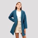 sassafras-abrigo-ml-c-neru-alma-ba-verde-imagen1