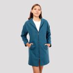 sassafras-abrigo-ml-c-neru-alma-ba-verde-imagen2