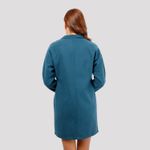 sassafras-abrigo-ml-c-neru-alma-ba-verde-imagen4