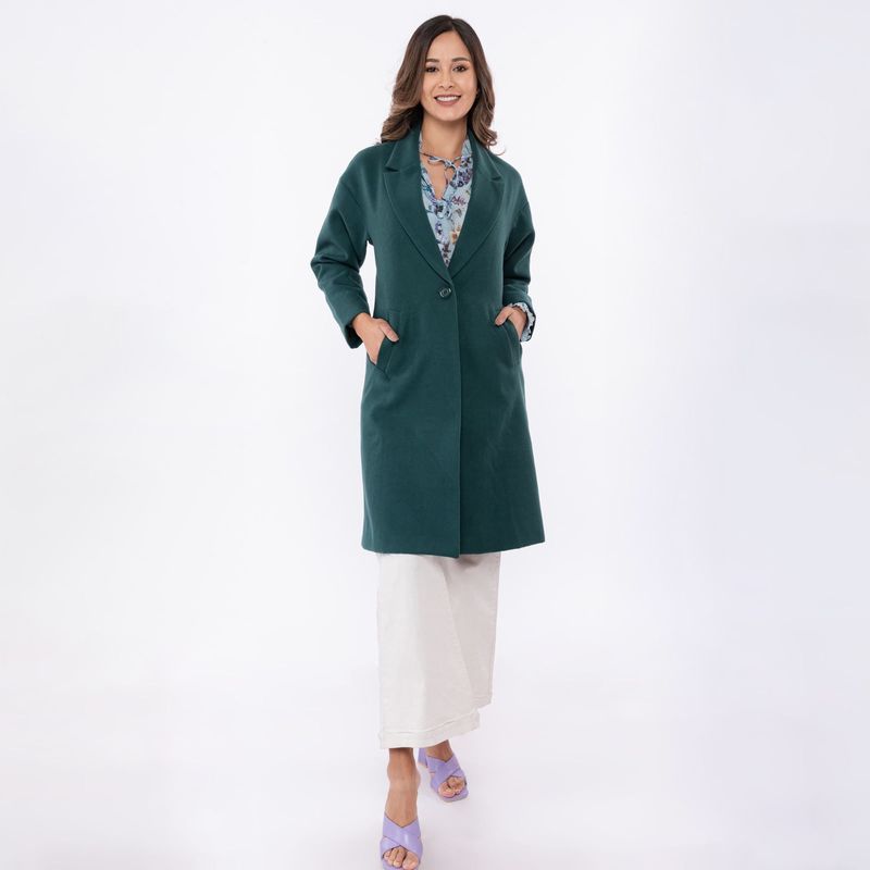 priority-abrigos-ml-cv-prfnd-brin-sm-verde-642-imagen2