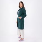 priority-abrigos-ml-cv-prfnd-brin-sm-verde-642-imagen3