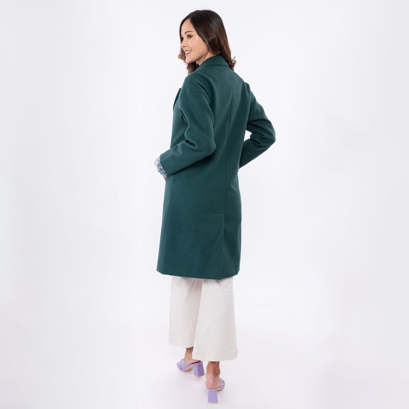 priority-abrigos-ml-cv-prfnd-brin-sm-verde-642-imagen4