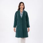 priority-abrigos-ml-cv-prfnd-brin-sm-verde-642-imagen5