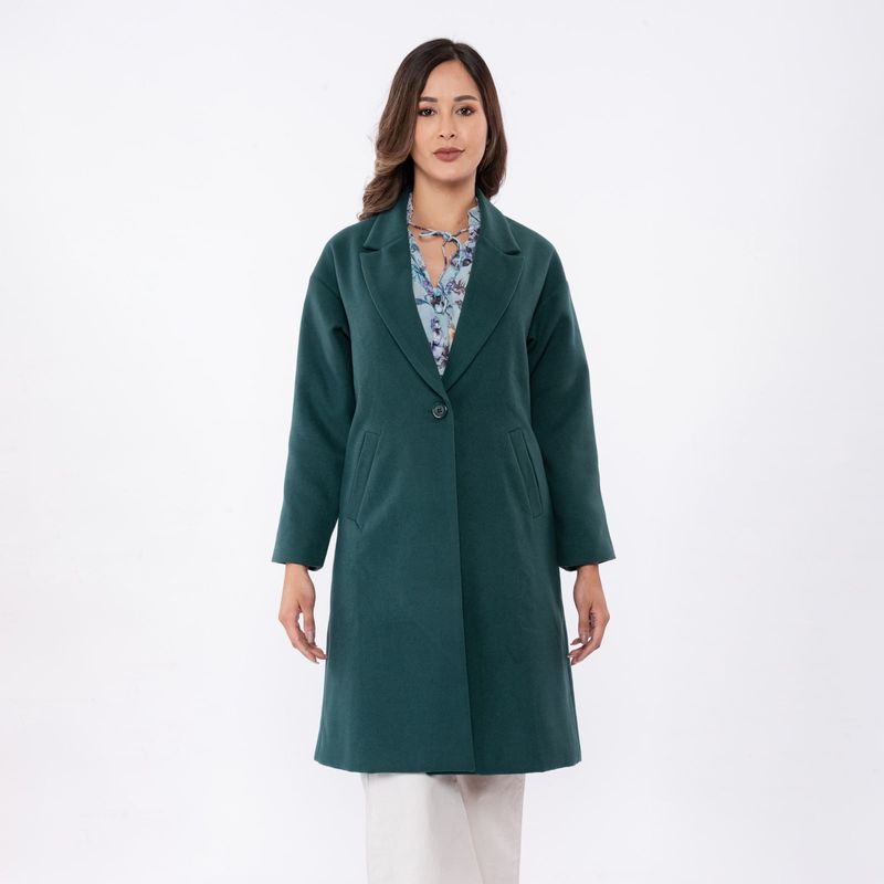 priority-abrigos-ml-cv-prfnd-brin-sm-verde-642-imagen5