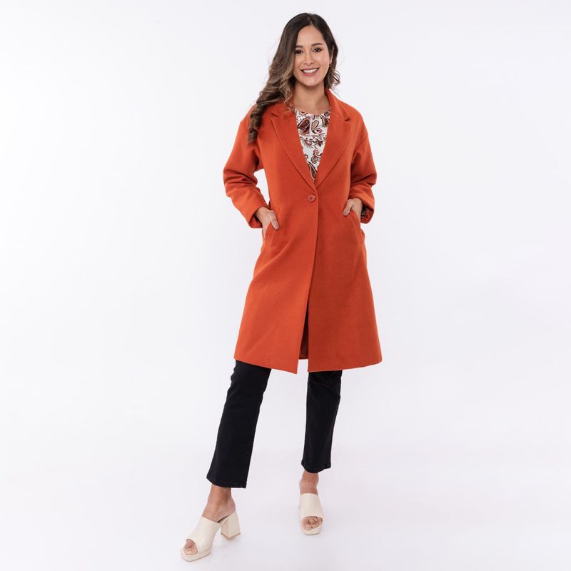 priority abrigos ml cv-prfnd brin sm lacre 642-imagen1