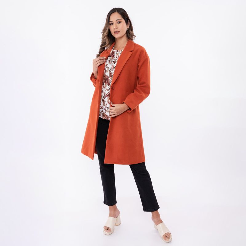 priority abrigos ml cv-prfnd brin sm lacre 642-imagen2