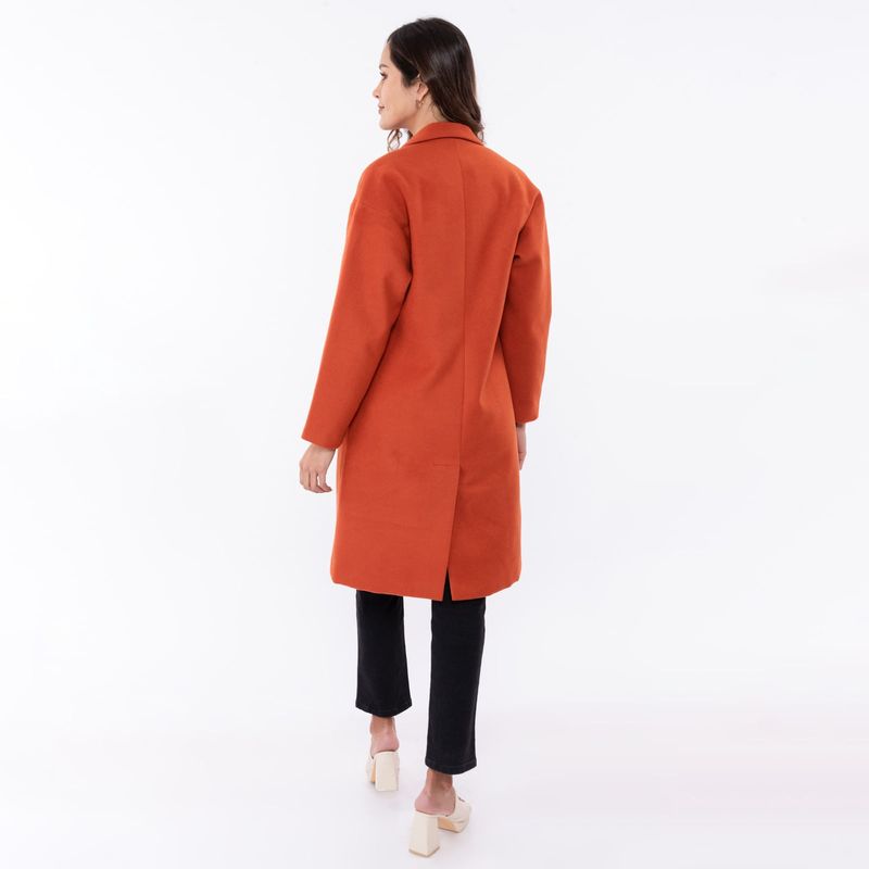 priority abrigos ml cv-prfnd brin sm lacre 642-imagen4