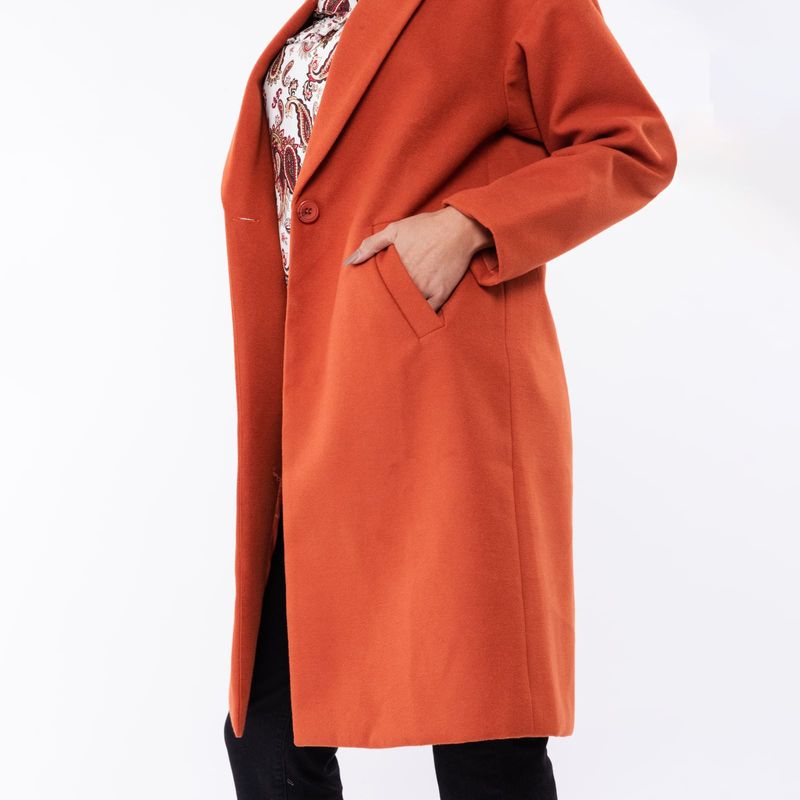 priority abrigos ml cv-prfnd brin sm lacre 642-imagen5