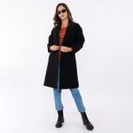 priority-abrigos-ml-cv-prfnd-brin-sm-negro-999-imagen1