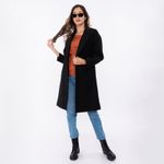 priority-abrigos-ml-cv-prfnd-brin-sm-negro-999-imagen4
