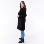 priority-abrigos-ml-cv-prfnd-brin-sm-negro-999-imagen2