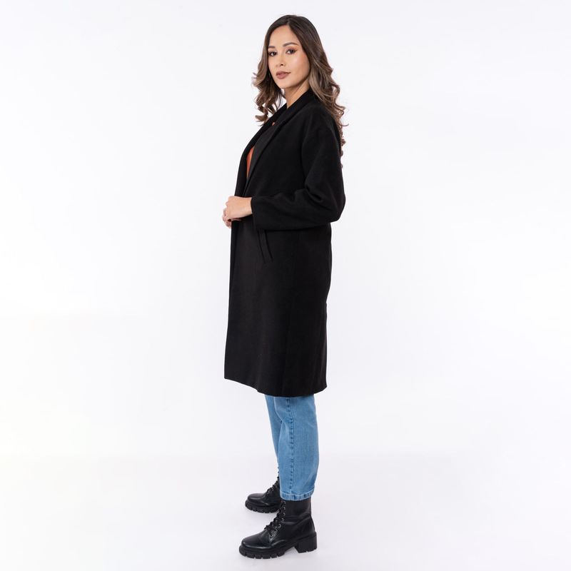 priority-abrigos-ml-cv-prfnd-brin-sm-negro-999-imagen2