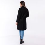 priority-abrigos-ml-cv-prfnd-brin-sm-negro-999-imagen3