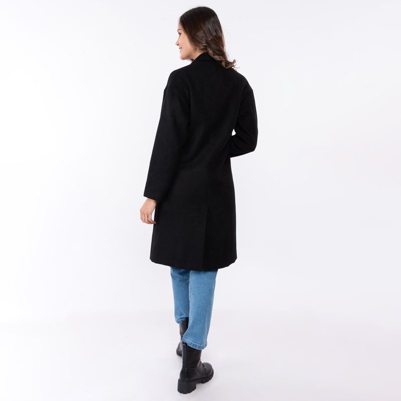 priority-abrigos-ml-cv-prfnd-brin-sm-negro-999-imagen3