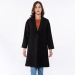 priority-abrigos-ml-cv-prfnd-brin-sm-negro-999-imagen5