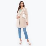 priority-abrigos-ml-cv-prfnd-rangi-sm-beige-020-imagen2