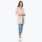priority-abrigos-ml-cv-prfnd-rangi-sm-beige-020-imagen3