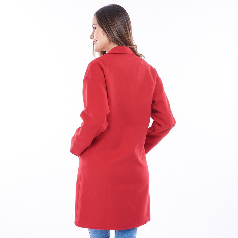 essence abrigos ml cv-prfnd abelina sm rojo 415-imagen3