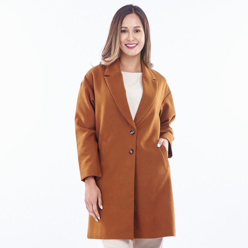 essence-abrigos-ml-cv-prfnd-abelina-sm-camel-742-imagen1