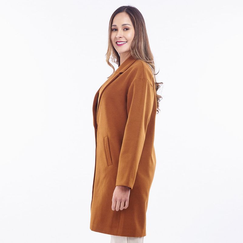 essence-abrigos-ml-cv-prfnd-abelina-sm-camel-742-imagen2