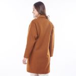 essence-abrigos-ml-cv-prfnd-abelina-sm-camel-742-imagen3