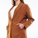 essence-abrigos-ml-cv-prfnd-abelina-sm-camel-742-imagen4