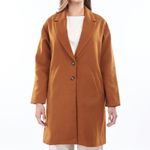 essence-abrigos-ml-cv-prfnd-abelina-sm-camel-742-imagen5