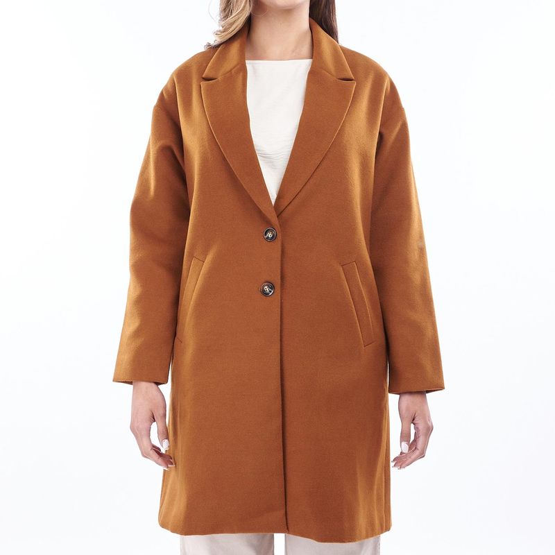 essence-abrigos-ml-cv-prfnd-abelina-sm-camel-742-imagen5