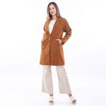 essence-abrigos-ml-cv-prfnd-abelina-sm-camel-742-imagen6