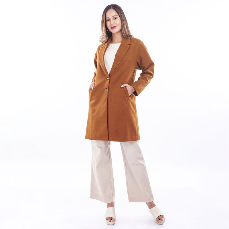 essence-abrigos-ml-cv-prfnd-abelina-sm-camel-742-imagen6