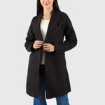 essence-abrigo-broddie-ml-pp-black-imagen1