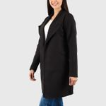 essence-abrigo-broddie-ml-pp-black-imagen2