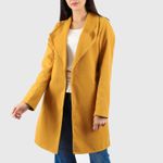 essence-abrigo-broddie-ml-pp-yellow-imagen1