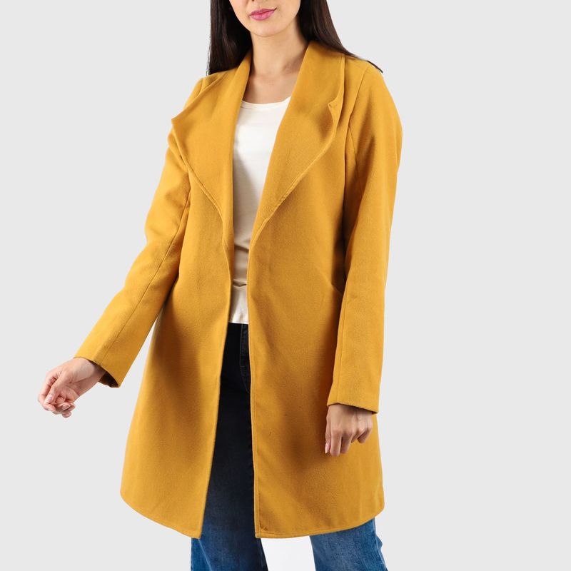 essence-abrigo-broddie-ml-pp-yellow-imagen1