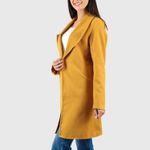 essence-abrigo-broddie-ml-pp-yellow-imagen2
