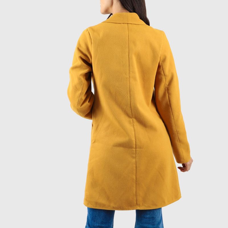 essence-abrigo-broddie-ml-pp-yellow-imagen3
