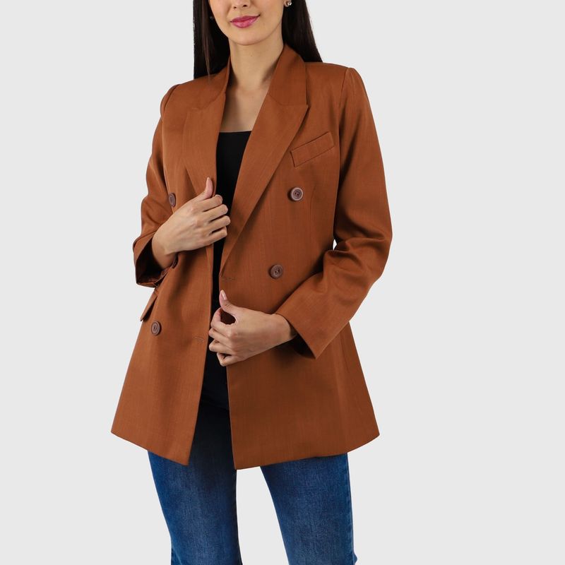 priority-blazer-anabell-mo-lacre-imagen1
