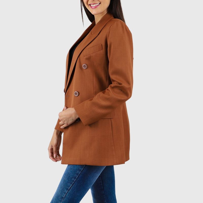priority-blazer-anabell-mo-lacre-imagen2