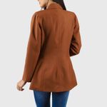 priority-blazer-anabell-mo-lacre-imagen3