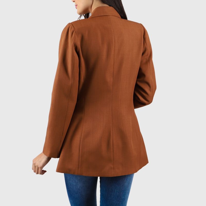 priority-blazer-anabell-mo-lacre-imagen3