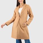 priority-abrigo-sport-ml-mo-camel-imagen1
