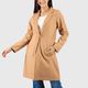 priority abrigo sport ml mo camel-imagen1