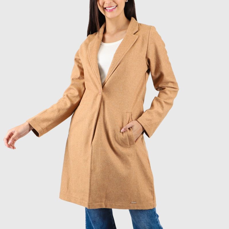 priority-abrigo-sport-ml-mo-camel-imagen1
