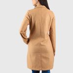 priority-abrigo-sport-ml-mo-camel-imagen3