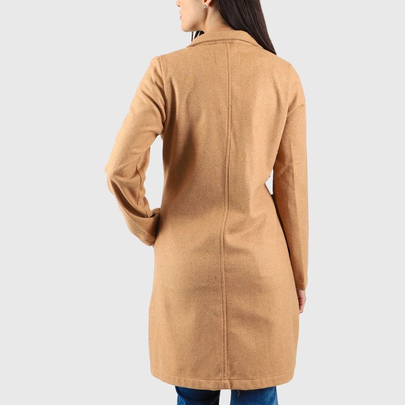 priority-abrigo-sport-ml-mo-camel-imagen3