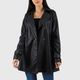 priority abrigo sabrina ml mo black-imagen1