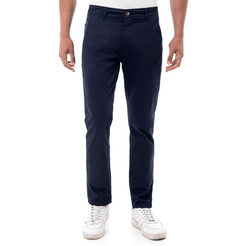 norton-pant-twill-super-comf-sptl-german-navy-imagen1