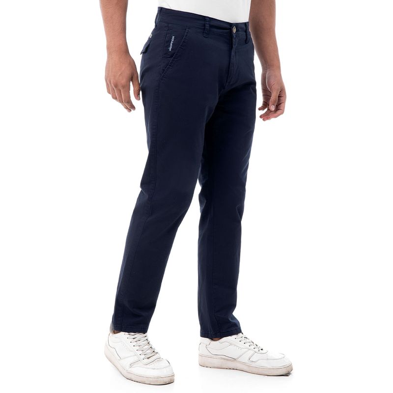 norton-pant-twill-super-comf-sptl-german-navy-imagen2